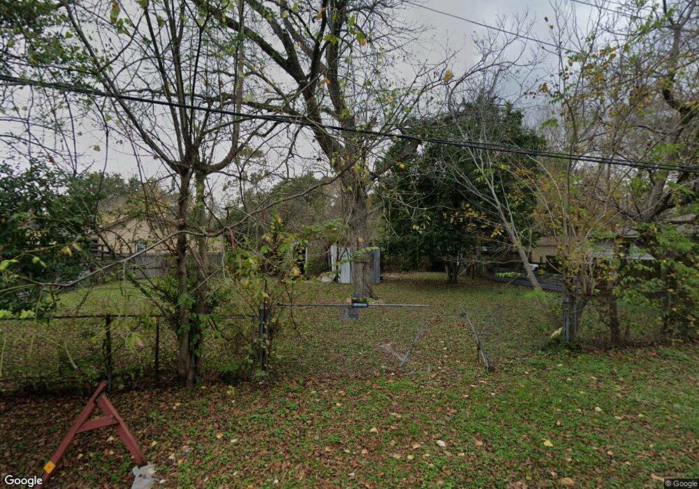 6511 Branford St, Houston, TX 77091 - photo 1