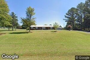 1040 Sockwell Ln, Leighton, AL 35646