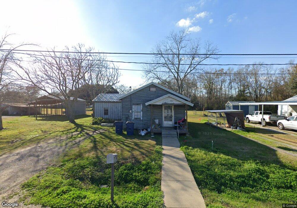 126 Howard Rd, Iota, LA 70543 - photo 1