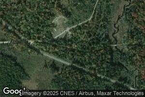 0 Everton Rd, Saint Regis Falls, NY 12980