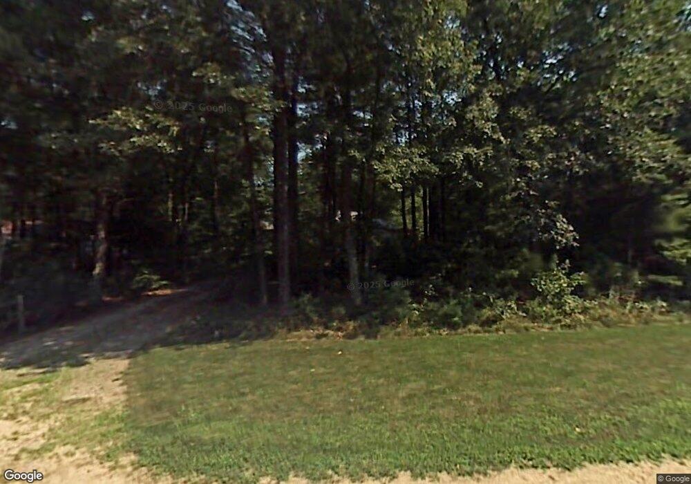 13 Jefferson Dr, Londonderry, NH 03053 - photo 1