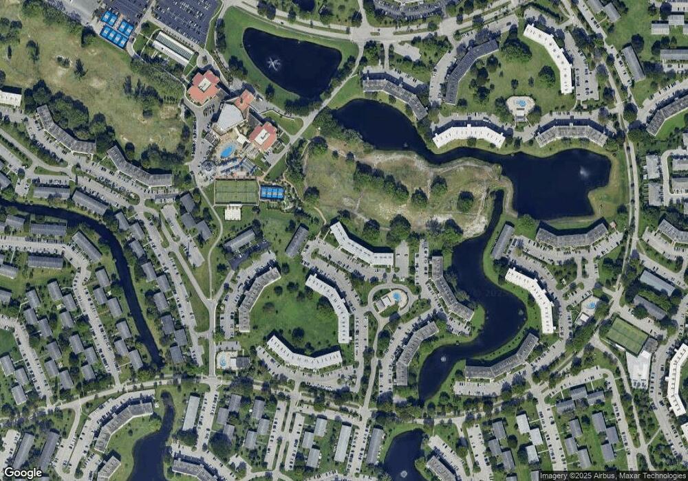 151 Grantham C, Deerfield Beach, FL 33442 - photo 1