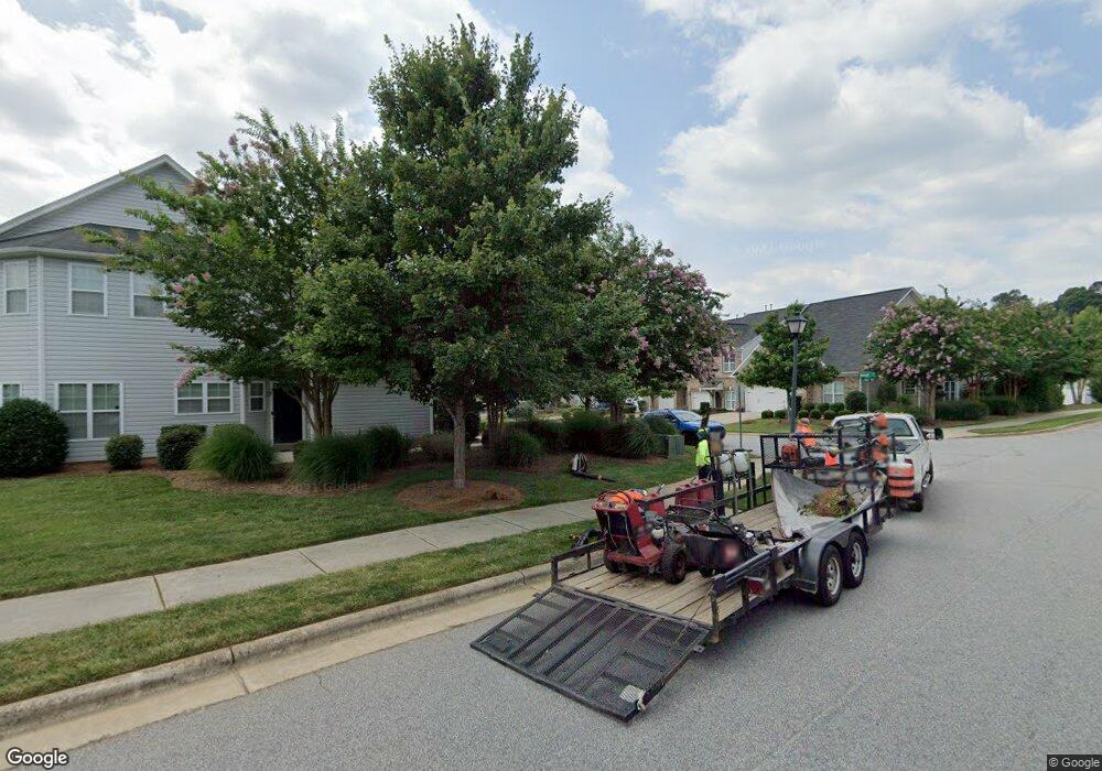 3467 Basalt Ct, High Point, NC 27265 - photo 1