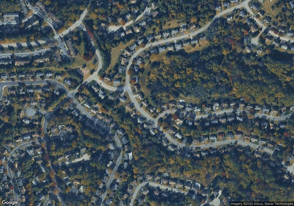 107 Fairhill Dr, Wilmington, DE 19808 - photo 1