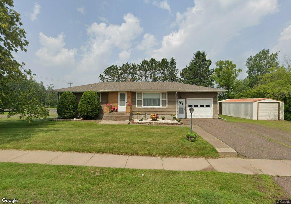 841 3rd St, Duluth, MN 55810 - photo 1