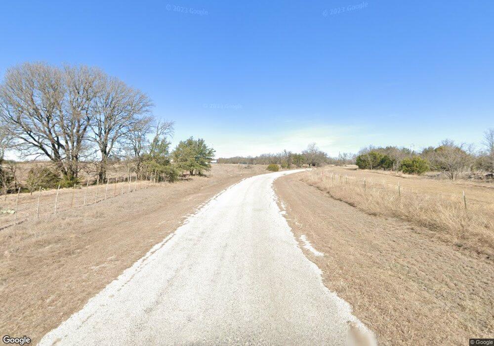 4951 Garner Rd, Poolville, TX 76487 - photo 1