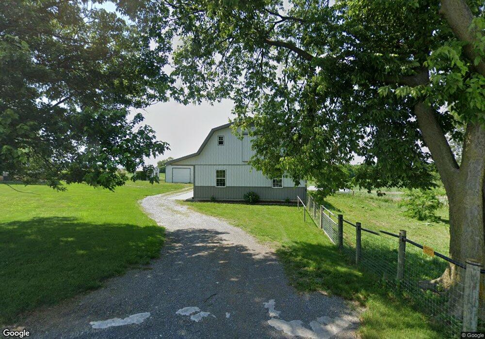 6571 Rice Rd, Shippensburg, PA 17257 - photo 1