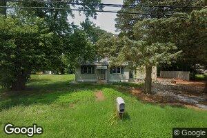8770 Highland St, Port Norris, NJ 08349