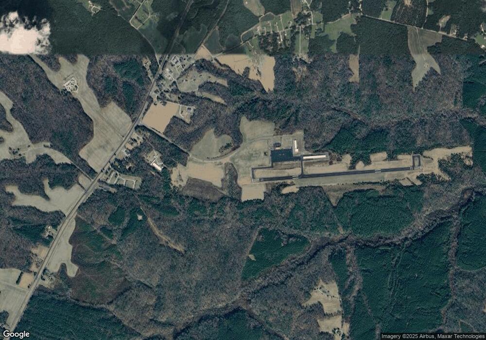 1450 Aviation Rd, Tappahannock, VA 22560 - photo 1