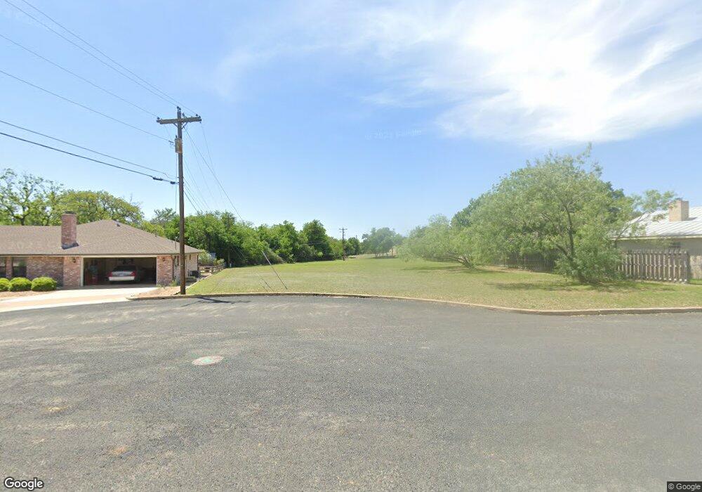 For Sale $255,000