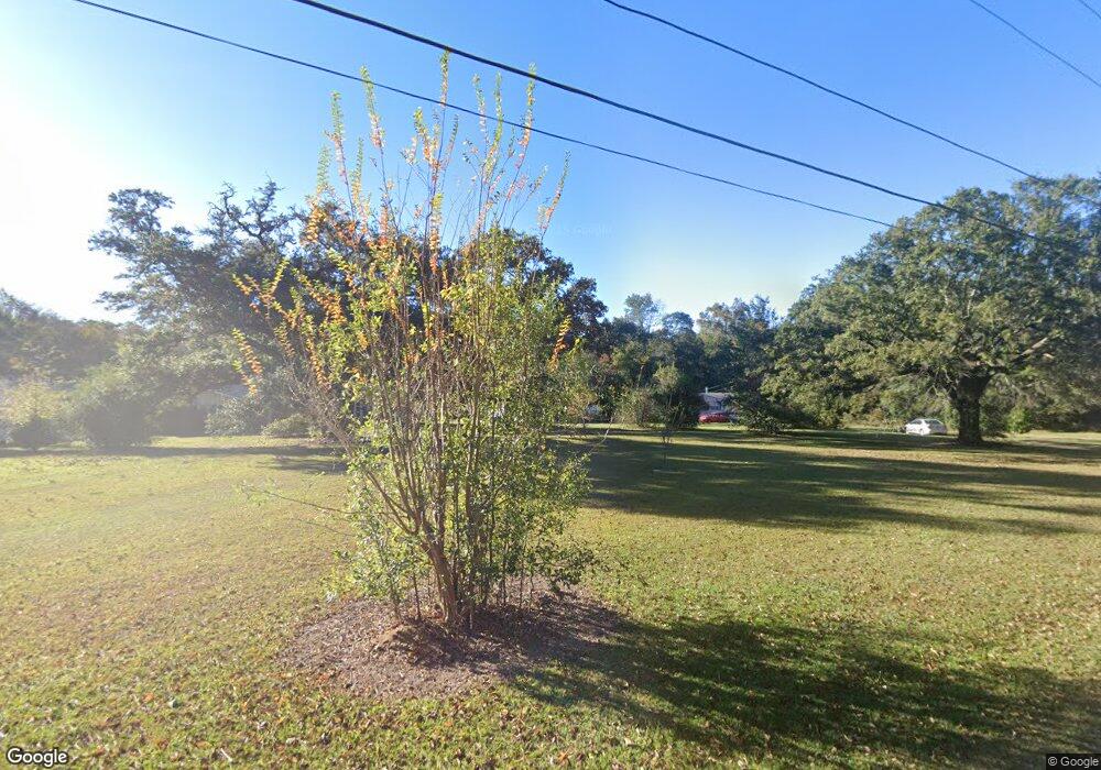 45 Preacher Hill Rd, Picayune, MS 39466 - photo 1