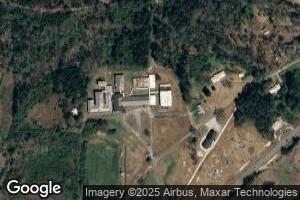 75070 Highway 9, Ashland, AL 36251