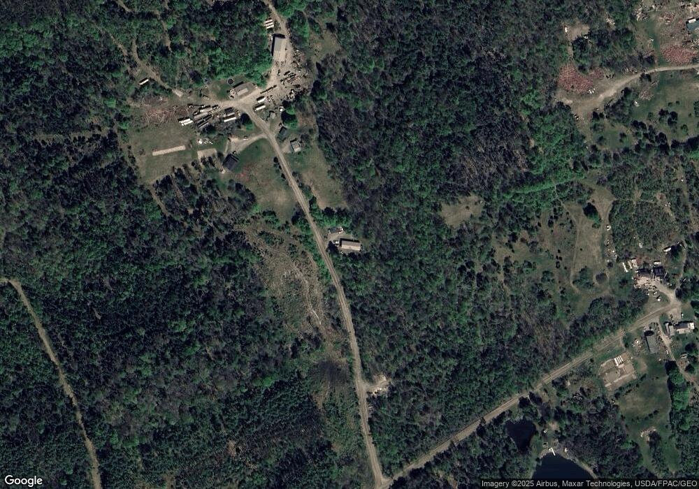 31 Nelson Rd, Dexter, ME 04930 - photo 1