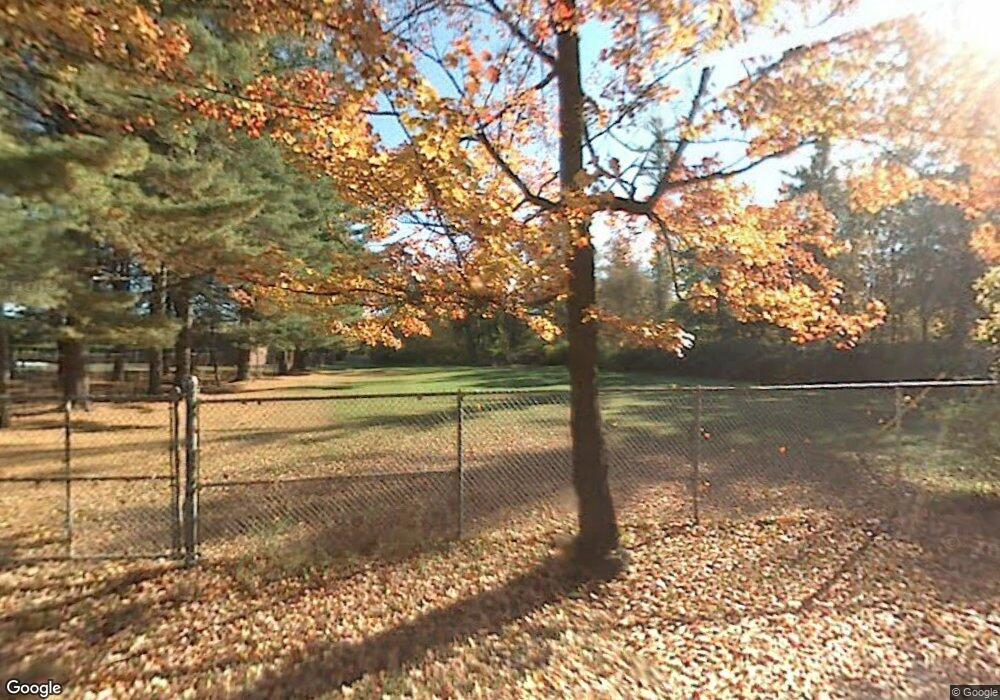 18 Parker St, Glens Falls, NY 12801 - photo 1