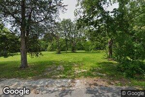8 B Ave, Windsor, VA 23487