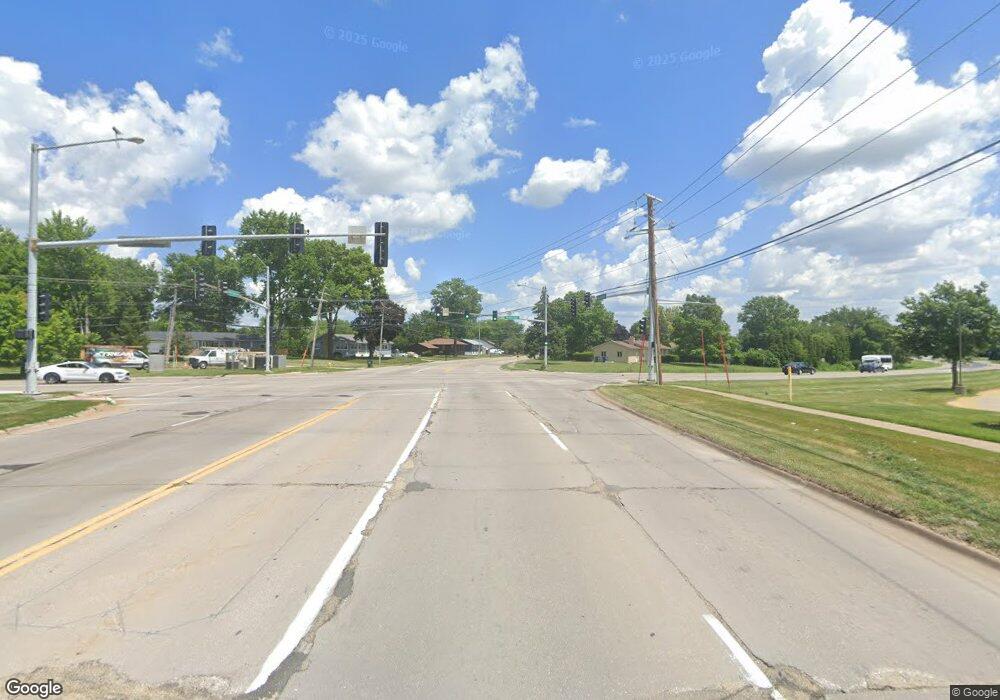 0 W 53rd unit 2 RMAQC7011138, Davenport, IA 52806 - photo 1