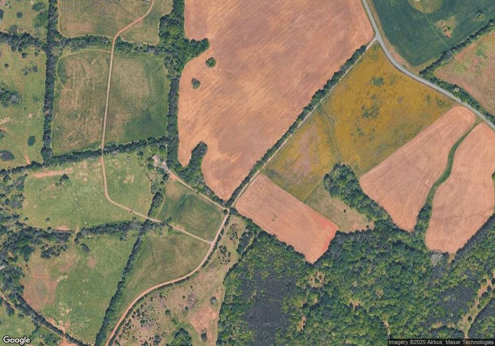 24405 Montvue Ln, Orange, VA 22960 - photo 1