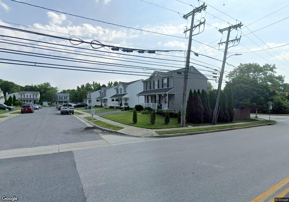 3 King Square Ct, Rosedale, MD 21237 - photo 1