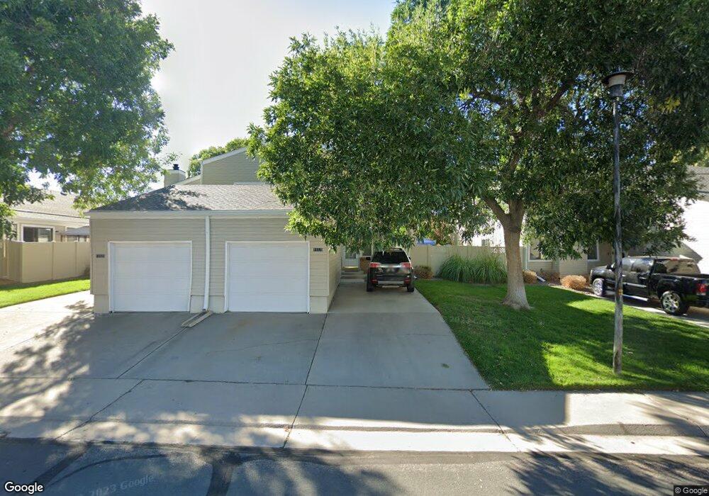 11839 Harrison St, Thornton, CO 80233 - photo 1