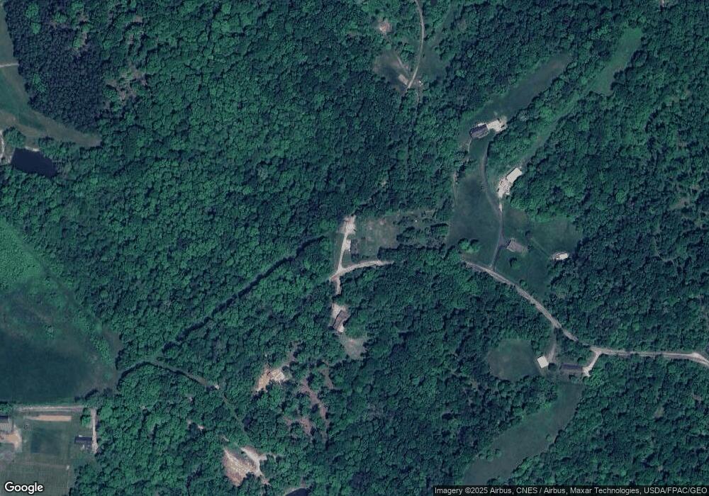 35920 Smith Chapel Rd, Logan, OH 43138 - photo 1