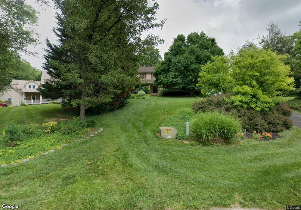 2603 Stanley Dr, Baldwin, MD 21013 - photo 1