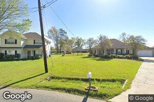 118 Tornado Aly, Reserve, LA 70084
