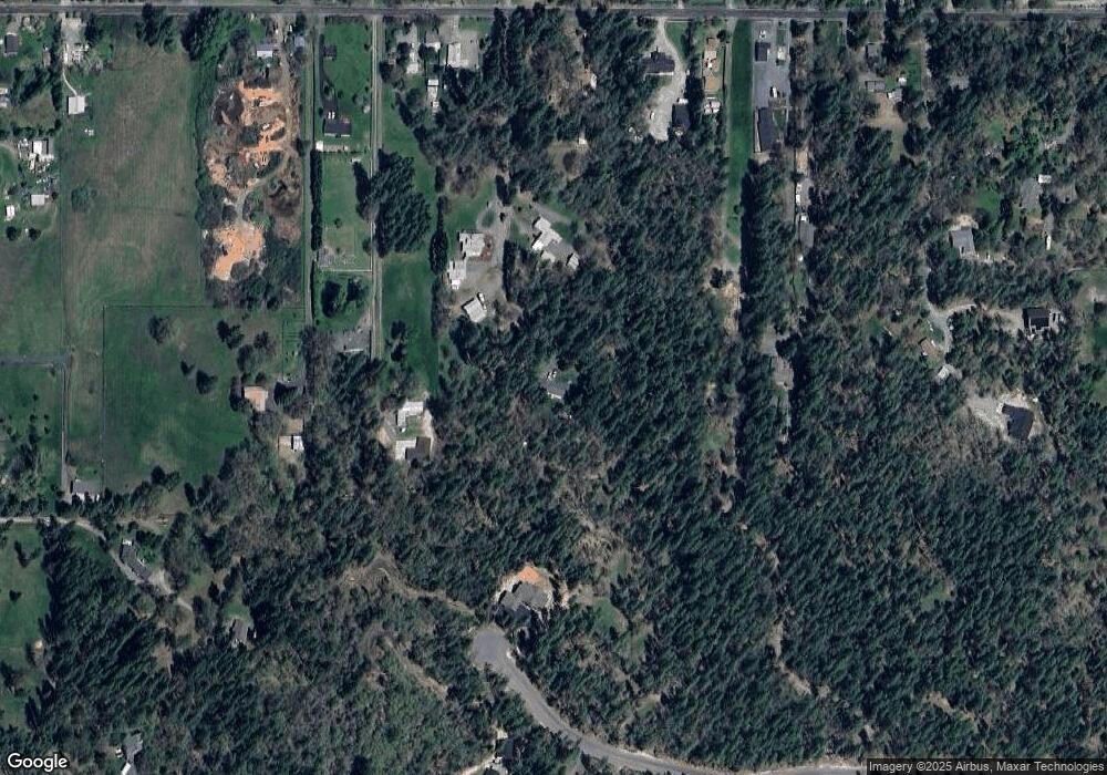 2615 Sand Creek Rd, Grants Pass, OR 97527 - photo 1