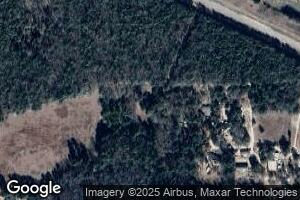 355 Joyner Oglesby Rd, Sardis, GA 30456