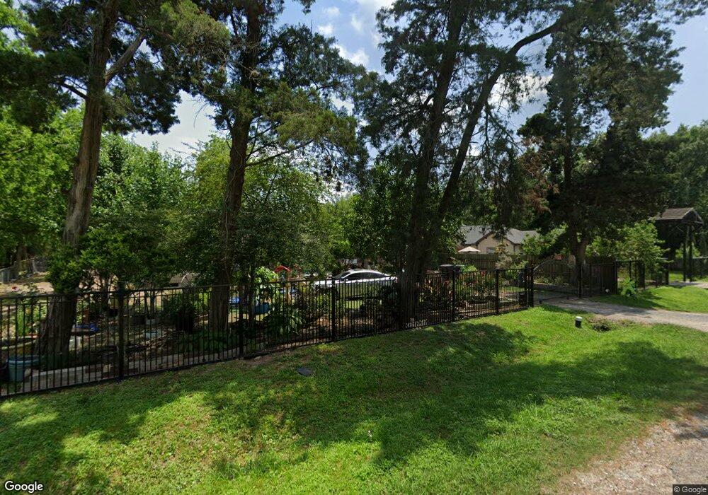 9126 Simmons St, Houston, TX 77093 - photo 1