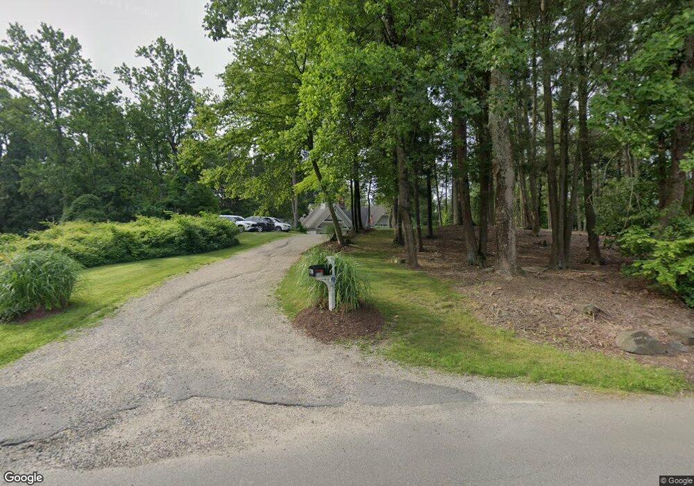 126 Limekiln Rd, Ridgefield, CT 06877 - photo 1