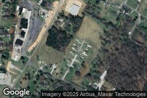 123 Midway St, Cooleemee, NC 27014