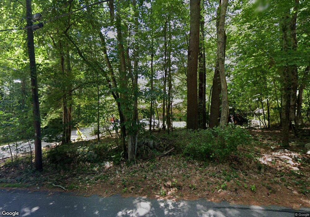 335 Pine Orchard Rd, Chepachet, RI 02814 - photo 1