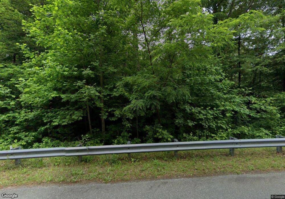 149 Mt Hope Church Rd, Stafford, VA 22554 - photo 1