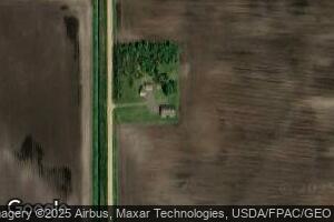 86388 440th St, Bird Island, MN 55310