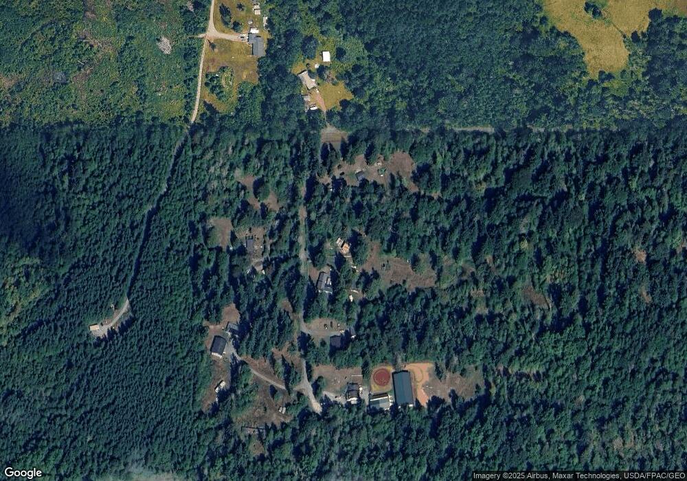 30507 127th Avenue Ct E, Graham, WA 98338 - photo 1