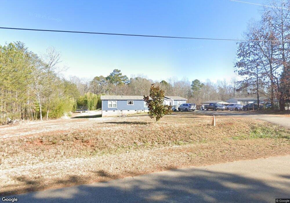 1163 Galway Ln, Clover, SC 29710 - photo 1