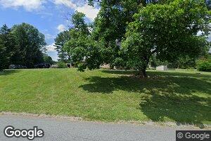 4106 Kincaid Rd, Phoenix, MD 21131