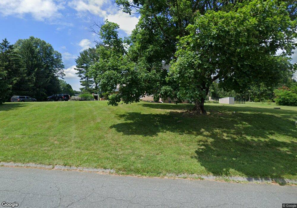 4106 Kincaid Rd, Phoenix, MD 21131 - photo 1