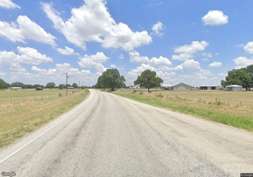 3569 E Fm 935 Hwy, Other, TX 76579 - photo 1
