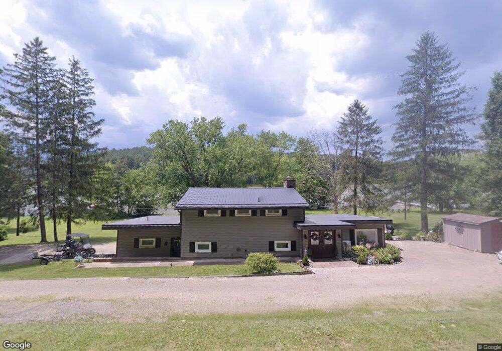 85906 N Bay Rd, Scio, OH 43988 - photo 1