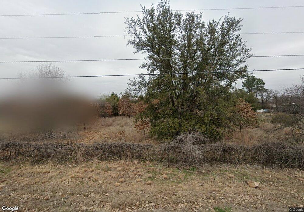 185 Spring Valley Ct, Springtown, TX 76082 - photo 1