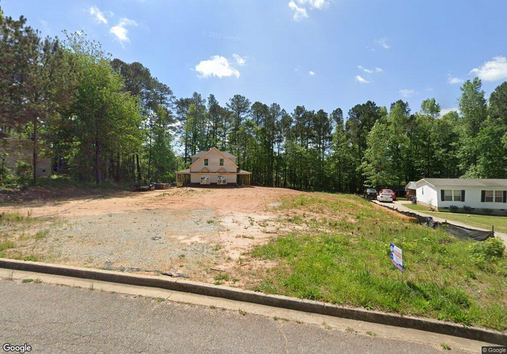 479 Redstone Ct unit 27B, Winder, GA 30680 - photo 1