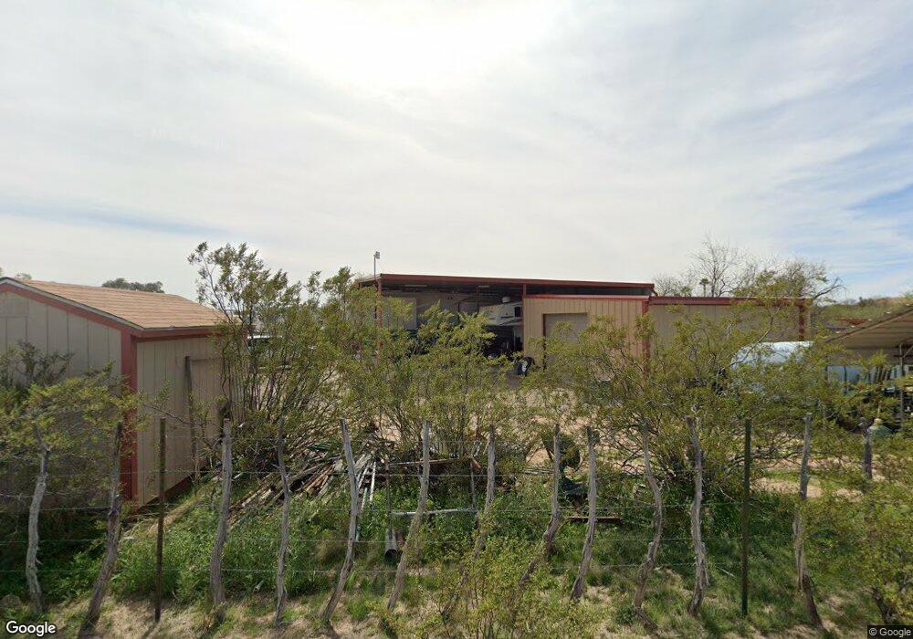 35440 S Turtle Creek Rd, Wickenburg, AZ 85390 - photo 1