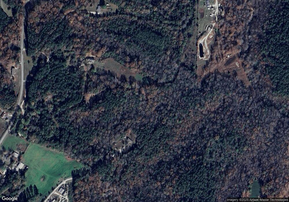 340 Bent Nail Ln, Walhalla, SC 29691 - photo 1