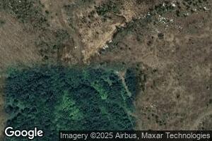 20192 Keranen Rd, Lanse, MI 49946