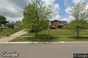 508 S Marshall Rd, Middletown, OH 45044