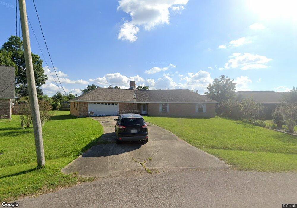 116 Catherine Dr, Luling, LA 70070 - photo 1