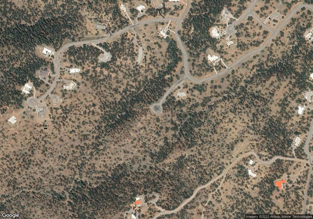 LOT 78 Everest Point unit DOS GRIEGOS SUBDIVIS, Silver City, NM 88061 - photo 1