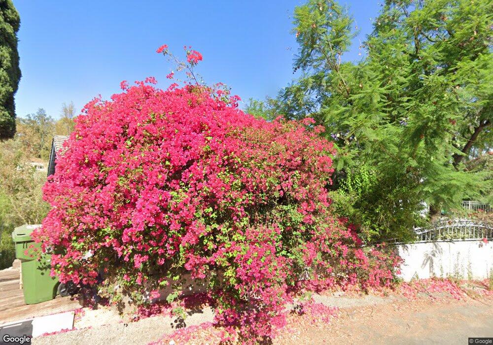 5135 Baza Ave, Woodland Hills, CA 91364 - photo 1