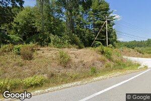 12 Elkins Hill Rd, Andover, NH 03216